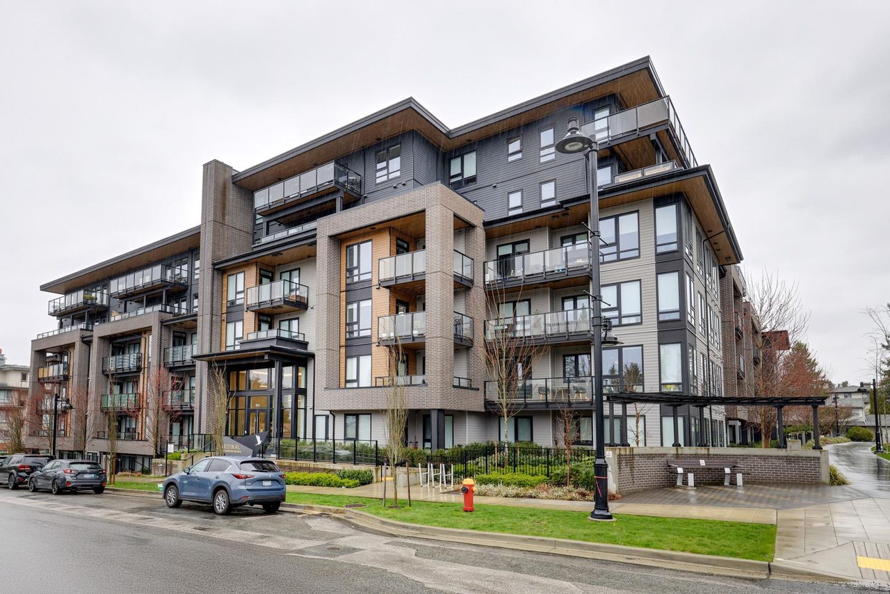 615-cottonwood-avenue-coquitlam-west-coquitlam-27 at 404 - 615 Cottonwood Avenue, Coquitlam West, Coquitlam