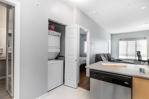 14877-100-avenue-guildford-north-surrey-15 at 403 - 14877 100 Avenue, Guildford, North Surrey