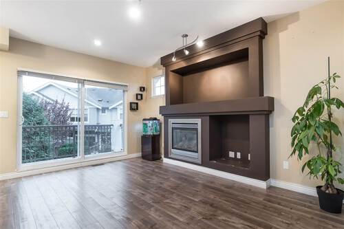 20449-66-avenue-willoughby-heights-langley-04 at 88 - 20449 66 Avenue, Willoughby Heights, Langley