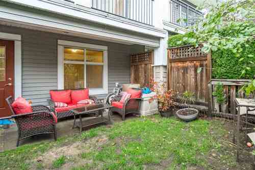 20449-66-avenue-willoughby-heights-langley-38 at 88 - 20449 66 Avenue, Willoughby Heights, Langley