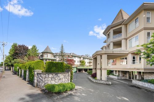 20120-56-avenue-langley-city-langley-02 at 105 - 20120 56 Avenue, Langley City, Langley