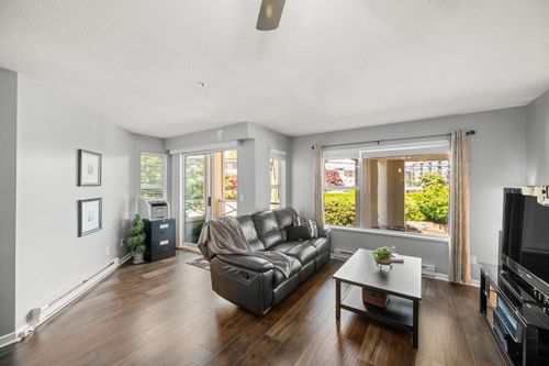 20120-56-avenue-langley-city-langley-06 at 105 - 20120 56 Avenue, Langley City, Langley