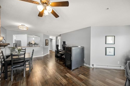 20120-56-avenue-langley-city-langley-11 at 105 - 20120 56 Avenue, Langley City, Langley