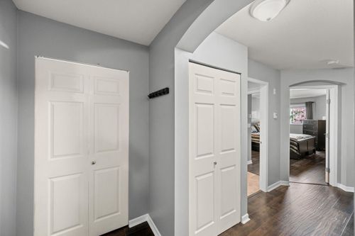 20120-56-avenue-langley-city-langley-20 at 105 - 20120 56 Avenue, Langley City, Langley