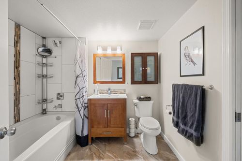 20120-56-avenue-langley-city-langley-24 at 105 - 20120 56 Avenue, Langley City, Langley