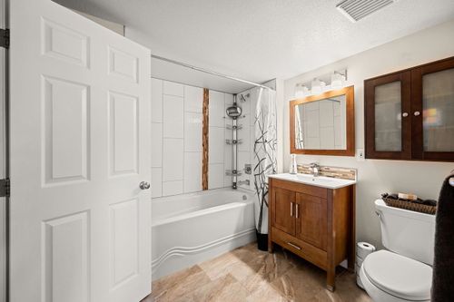 20120-56-avenue-langley-city-langley-25 at 105 - 20120 56 Avenue, Langley City, Langley