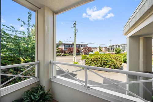 20120-56-avenue-langley-city-langley-27 at 105 - 20120 56 Avenue, Langley City, Langley