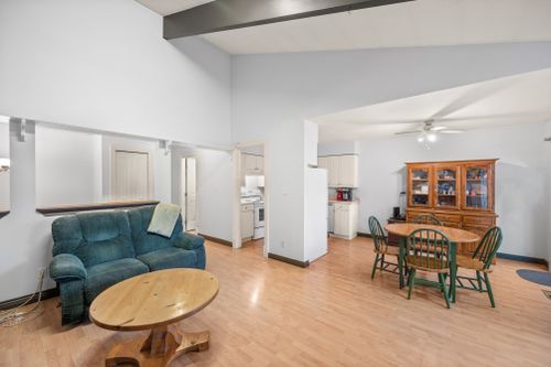 12-32870-bevan-way-abbotsford-08-copy at 12 - 32870 Bevan Way, Central Abbotsford, Abbotsford