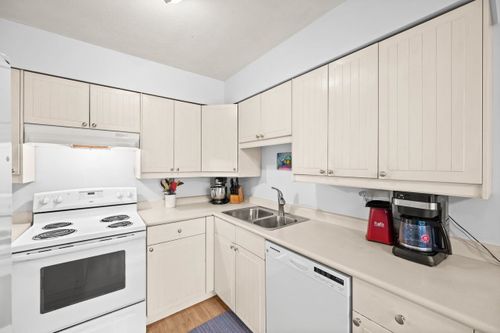 32870-bevan-way-central-abbotsford-abbotsford-10 at 12 - 32870 Bevan Way, Central Abbotsford, Abbotsford