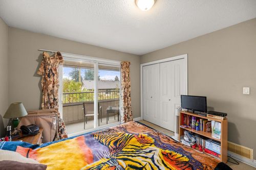 32870-bevan-way-central-abbotsford-abbotsford-15 at 12 - 32870 Bevan Way, Central Abbotsford, Abbotsford