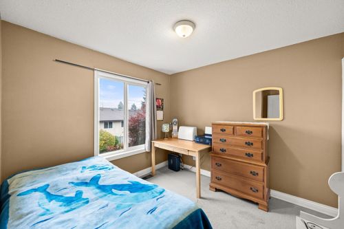 32870-bevan-way-central-abbotsford-abbotsford-18 at 12 - 32870 Bevan Way, Central Abbotsford, Abbotsford