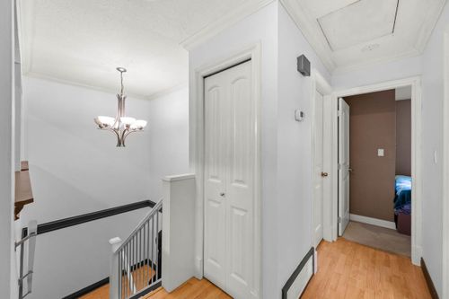 32870-bevan-way-central-abbotsford-abbotsford-20 at 12 - 32870 Bevan Way, Central Abbotsford, Abbotsford