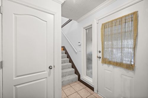 32870-bevan-way-central-abbotsford-abbotsford-21 at 12 - 32870 Bevan Way, Central Abbotsford, Abbotsford