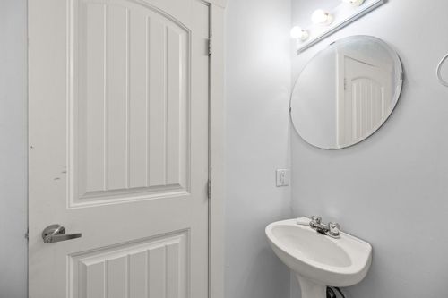 32870-bevan-way-central-abbotsford-abbotsford-32 at 12 - 32870 Bevan Way, Central Abbotsford, Abbotsford