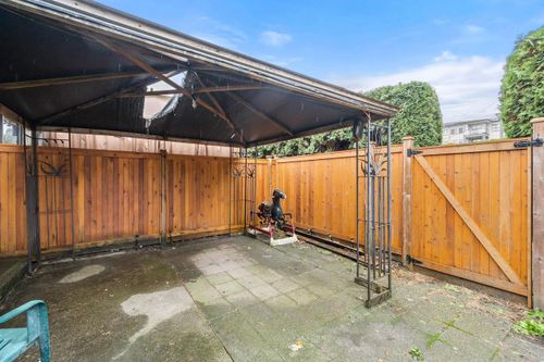 32870-bevan-way-central-abbotsford-abbotsford-36 at 12 - 32870 Bevan Way, Central Abbotsford, Abbotsford