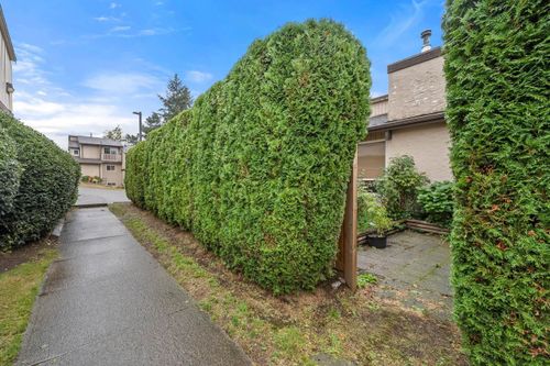 32870-bevan-way-central-abbotsford-abbotsford-38 at 12 - 32870 Bevan Way, Central Abbotsford, Abbotsford