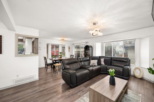 12-8863-216-st-langley-04 at 12 - 8863 216 Street, Walnut Grove, Langley