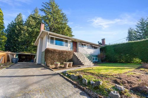 14935-kew-drive-bolivar-heights-north-surrey-01 at 14935 Kew Drive, Bolivar Heights, North Surrey