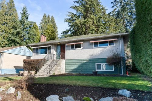 14935-kew-drive-bolivar-heights-north-surrey-02 at 14935 Kew Drive, Bolivar Heights, North Surrey