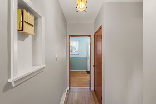 14935-kew-drive-bolivar-heights-north-surrey-03 at 14935 Kew Drive, Bolivar Heights, North Surrey