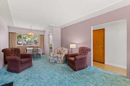 14935-kew-drive-bolivar-heights-north-surrey-06 at 14935 Kew Drive, Bolivar Heights, North Surrey