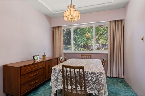 14935-kew-drive-bolivar-heights-north-surrey-07 at 14935 Kew Drive, Bolivar Heights, North Surrey