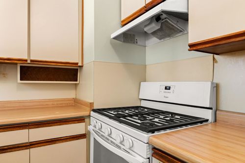 14935-kew-drive-bolivar-heights-north-surrey-09 at 14935 Kew Drive, Bolivar Heights, North Surrey