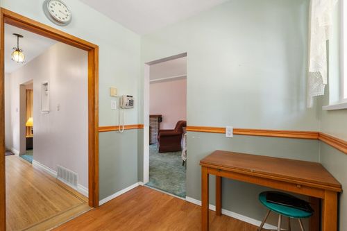 14935-kew-drive-bolivar-heights-north-surrey-10 at 14935 Kew Drive, Bolivar Heights, North Surrey