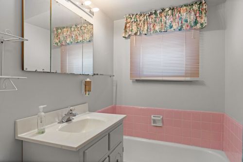 14935-kew-drive-bolivar-heights-north-surrey-14 at 14935 Kew Drive, Bolivar Heights, North Surrey