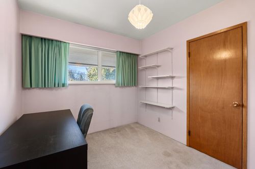 14935-kew-drive-bolivar-heights-north-surrey-16 at 14935 Kew Drive, Bolivar Heights, North Surrey