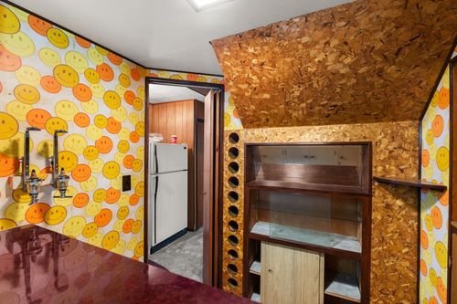 14935-kew-drive-bolivar-heights-north-surrey-19 at 14935 Kew Drive, Bolivar Heights, North Surrey