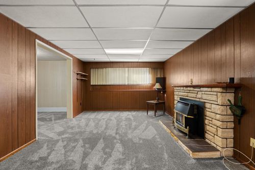 14935-kew-drive-bolivar-heights-north-surrey-20 at 14935 Kew Drive, Bolivar Heights, North Surrey