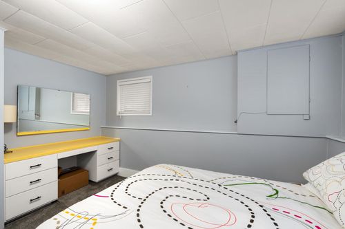 14935-kew-drive-bolivar-heights-north-surrey-23 at 14935 Kew Drive, Bolivar Heights, North Surrey