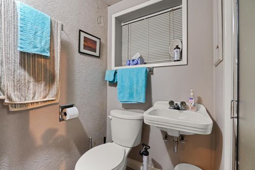 14935-kew-drive-bolivar-heights-north-surrey-25 at 14935 Kew Drive, Bolivar Heights, North Surrey