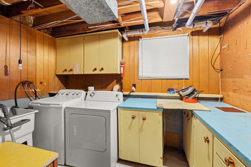 14935-kew-drive-bolivar-heights-north-surrey-26 at 14935 Kew Drive, Bolivar Heights, North Surrey