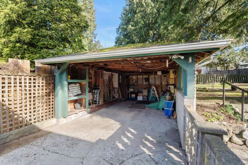 14935-kew-drive-bolivar-heights-north-surrey-28 at 14935 Kew Drive, Bolivar Heights, North Surrey