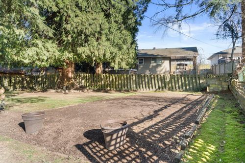 14935-kew-drive-bolivar-heights-north-surrey-30 at 14935 Kew Drive, Bolivar Heights, North Surrey