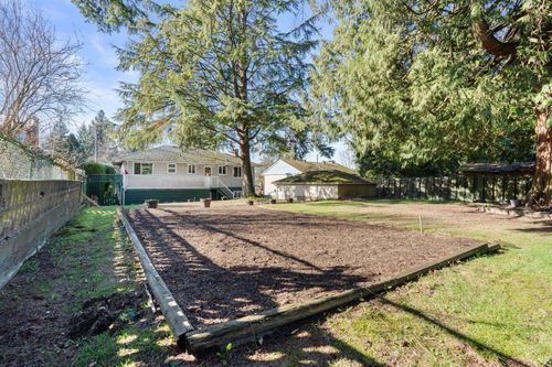 14935-kew-drive-bolivar-heights-north-surrey-32 at 14935 Kew Drive, Bolivar Heights, North Surrey