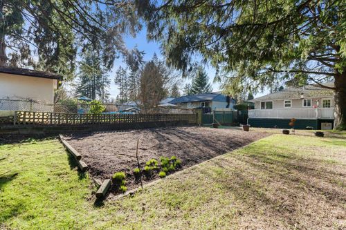 14935-kew-drive-bolivar-heights-north-surrey-33 at 14935 Kew Drive, Bolivar Heights, North Surrey