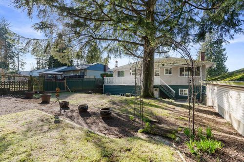 14935-kew-drive-bolivar-heights-north-surrey-34 at 14935 Kew Drive, Bolivar Heights, North Surrey