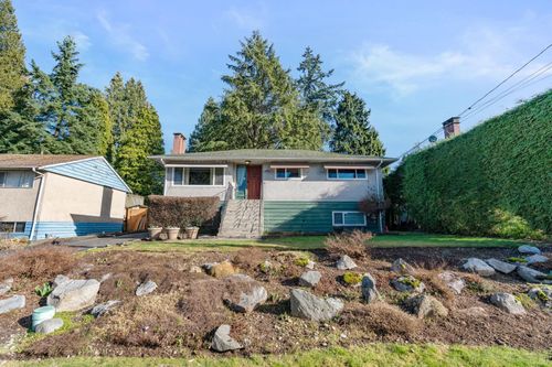 14935-kew-drive-bolivar-heights-north-surrey-36 at 14935 Kew Drive, Bolivar Heights, North Surrey