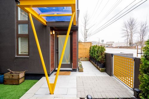 32828-landeau-place-central-abbotsford-abbotsford-04 at 3 - 32828 Landeau Place, Central Abbotsford, Abbotsford