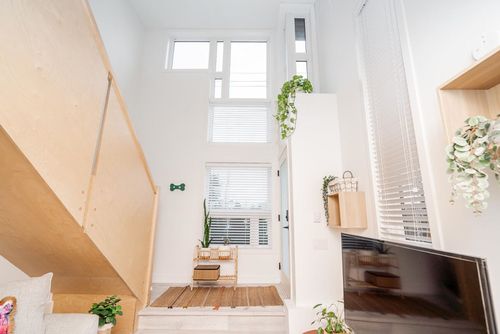 32828-landeau-place-central-abbotsford-abbotsford-09 at 3 - 32828 Landeau Place, Central Abbotsford, Abbotsford