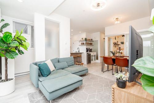 32828-landeau-place-central-abbotsford-abbotsford-11 at 3 - 32828 Landeau Place, Central Abbotsford, Abbotsford