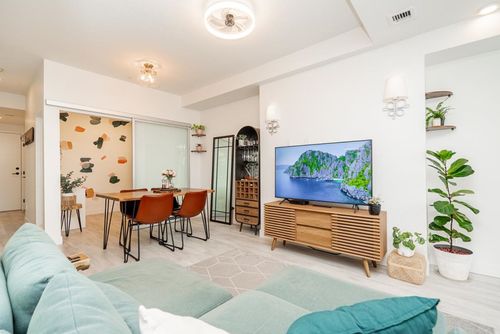 32828-landeau-place-central-abbotsford-abbotsford-12 at 3 - 32828 Landeau Place, Central Abbotsford, Abbotsford