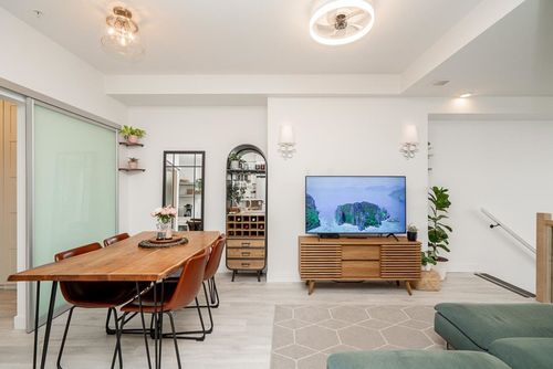 32828-landeau-place-central-abbotsford-abbotsford-14 at 3 - 32828 Landeau Place, Central Abbotsford, Abbotsford