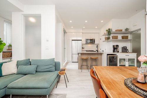 32828-landeau-place-central-abbotsford-abbotsford-16 at 3 - 32828 Landeau Place, Central Abbotsford, Abbotsford