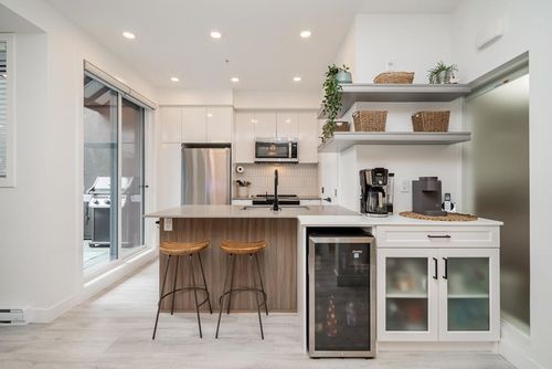 32828-landeau-place-central-abbotsford-abbotsford-17 at 3 - 32828 Landeau Place, Central Abbotsford, Abbotsford