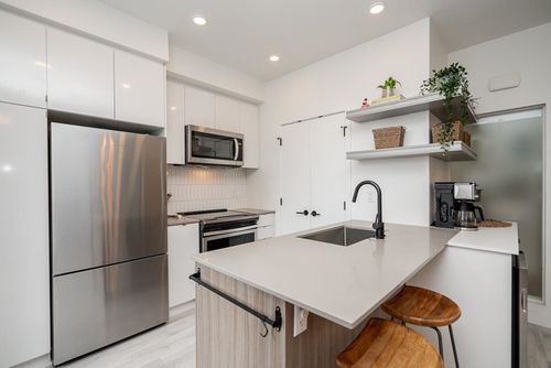 32828-landeau-place-central-abbotsford-abbotsford-18 at 3 - 32828 Landeau Place, Central Abbotsford, Abbotsford