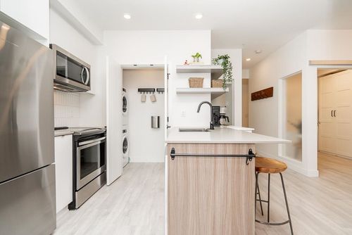 32828-landeau-place-central-abbotsford-abbotsford-19 at 3 - 32828 Landeau Place, Central Abbotsford, Abbotsford